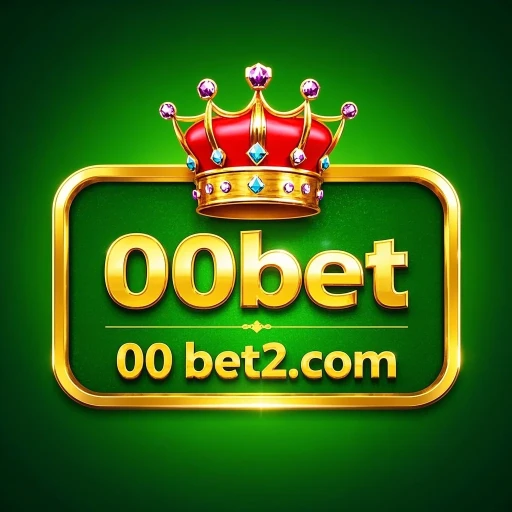 00 bet