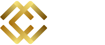 Logo 00 bet